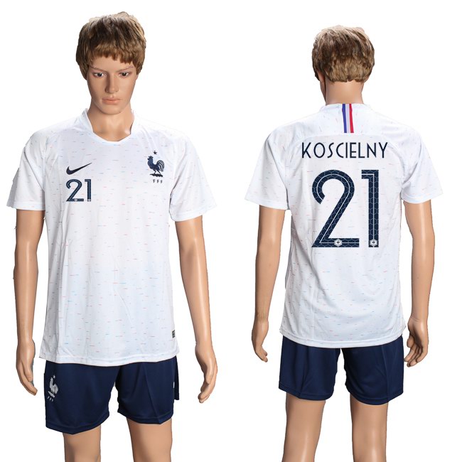 2018 world cup france jerseys-037